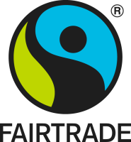 Fairtrade consulting cooperative