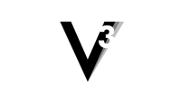 V3 leisure management and marketing