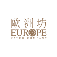 Europe watch group bv