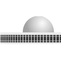 Planetarium cottbus
