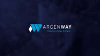 Argenway
