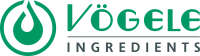 Joh. vögele kg