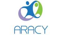 Australian research alliance for children and youth