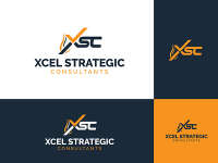 Xilema consulting