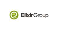 Elixir group