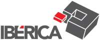 Ibérica de automatismos s.a.