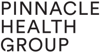 Pinnacle health group australia