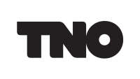 Tno companies