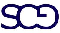 Student consultancy group