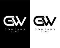 Gw postproduktion