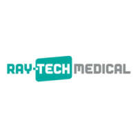 Raytech medical inc.