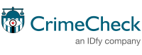 Crime check india