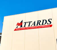Attards transport