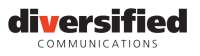 American Diversified Publications