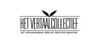 Vertaalbureau textwerk