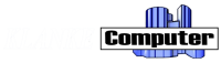 Klanke computer