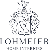 Lohmeier home interiors
