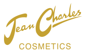 Jean charles inc.