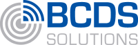 Bcds solutions pty. ltd.