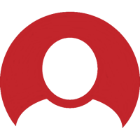 Synedil srl