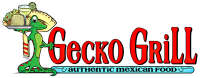 Geckos mexican grill inc