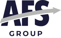 Afs group ltd