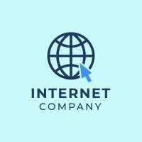 M3T Internet