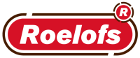 Roelofs recruitment