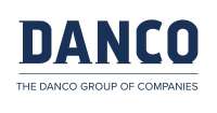 Danco properties