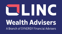 Linc wealth solutions