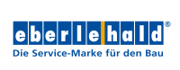 Eberle hald