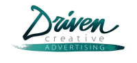 Driven creative