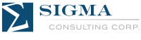 Sigma consulting services