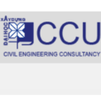 Ccu consultancy hanoi