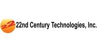 22nd century technologies inc.