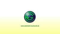 Edelstahl-mechanik gmbh