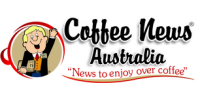 Coffee news australia