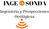 Ingeosonda