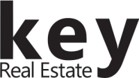 Key real estate spain sl
