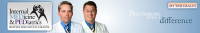 Medpeds associates of sarasota
