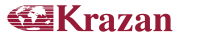 Kraan&associates
