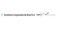 Sumitomo Corporation do Brasil S A