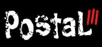 Postal3