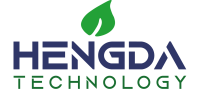 Jiangxi hengda hi-tech co., ltd.