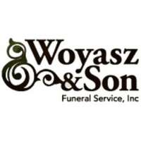 Woyasz & Son Funeral Services