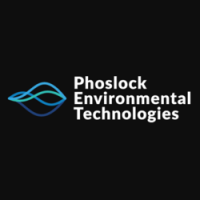 Phoslock environmental technologies