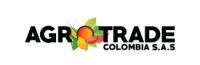 Agrotrade colombia