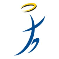 Datasaint (pty) ltd