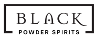 Black powder