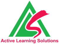 Active learning solutions ltd